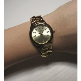 Daniel Klein DK10711-02 Kadın Kol Saati