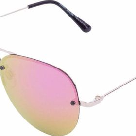 Daniel Klein DK1087-03 Polarize Unisex Güneş Gözlüğü
