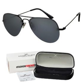 Daniel Klein DK1087 Unisex Güneş Gözlüğü