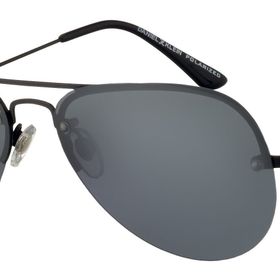Daniel Klein DK1087 Unisex Güneş Gözlüğü