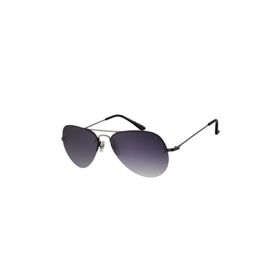 Daniel Klein DK1087 Unisex Güneş Gözlüğü