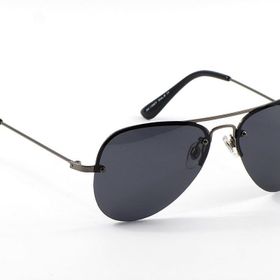 Daniel Klein DK1087 Unisex Güneş Gözlüğü