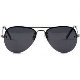 Daniel Klein DK1087 Unisex Güneş Gözlüğü