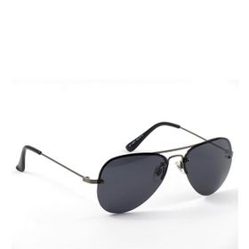 Daniel Klein DK1087 Unisex Güneş Gözlüğü