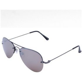 Daniel Klein DK1087 Unisex Güneş Gözlüğü