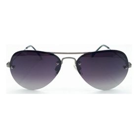 Daniel Klein DK1087 Unisex Güneş Gözlüğü
