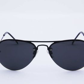 Daniel Klein DK1087 Unisex Güneş Gözlüğü