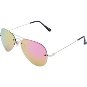 Daniel Klein DK1087ACOL03 Erkek Güneş Gözlüğü