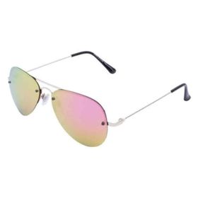 Daniel Klein DK1087COL3 Erkek Güneş Gözlüğü