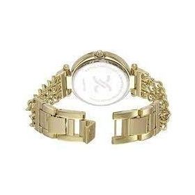 Daniel Klein DK11056-01 Kadın Kol Saati