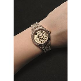 Daniel Klein DK11171-05 Kadın Kol Saati