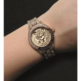 Daniel Klein DK11171-05 Kadın Kol Saati