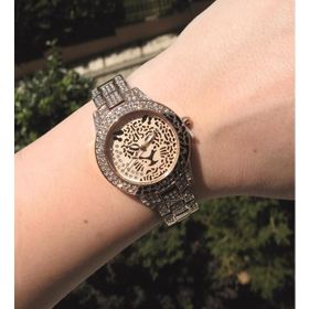 Daniel Klein DK11171-05 Kadın Kol Saati
