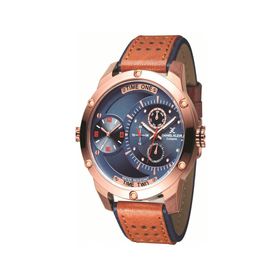 Daniel Klein DK11199-08 Erkek Kol Saati