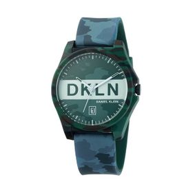Daniel Klein DK112278.10 Erkek Kol Saati