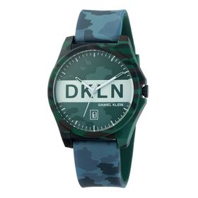 Daniel Klein DK112278.10 Erkek Kol Saati