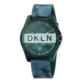 Daniel Klein DK112278.10 Erkek Kol Saati