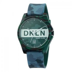 Daniel Klein DK112278.10 Erkek Kol Saati