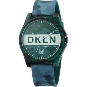 Daniel Klein DK112278.10 Erkek Kol Saati