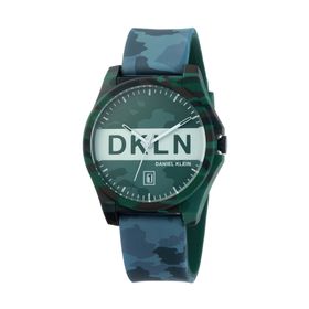 Daniel Klein DK112278.10 Erkek Kol Saati