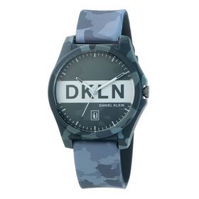 Daniel Klein DK112278.8 Erkek Kol Saati