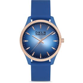 Daniel Klein DK1127675 Kadın Kol Saati