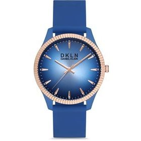Daniel Klein DK1127675 Kadın Kol Saati