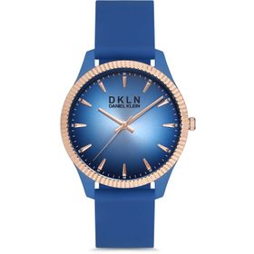 Daniel Klein DK1127675 Kadın Kol Saati
