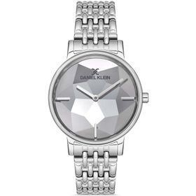 Daniel Klein DK1128551 Kadın Kol Saati