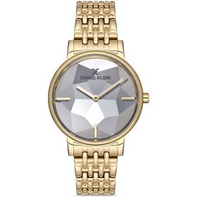 Daniel Klein DK1128554 Kadın Kol Saati