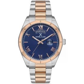 Daniel Klein DK1128625 Erkek Kol Saat