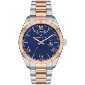 Daniel Klein DK1128625 Erkek Kol Saat