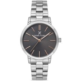 Daniel Klein DK1129004 Kadın Kol Saati