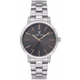 Daniel Klein DK1129004 Kadın Kol Saati