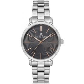 Daniel Klein DK1129004 Kadın Kol Saati
