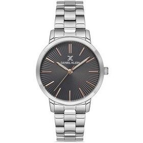 Daniel Klein DK1129004 Kadın Kol Saati