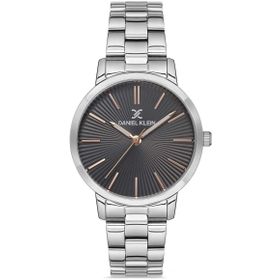 Daniel Klein DK1129004 Kadın Kol Saati