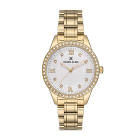 Daniel Klein DK1129063 Kadın Kol Saati