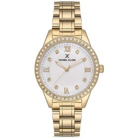 Daniel Klein DK1129063 Kadın Kol Saati