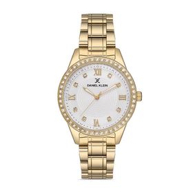 Daniel Klein DK1129063 Kadın Kol Saati
