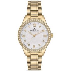 Daniel Klein DK1129063 Kadın Kol Saati