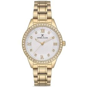 Daniel Klein DK1129063 Kadın Kol Saati