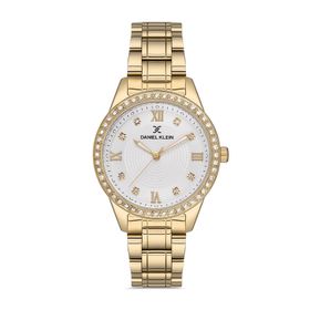 Daniel Klein DK1129063 Kadın Kol Saati