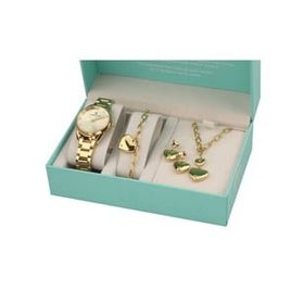Daniel Klein DK11357.2 Gift Set Kadın Kol Saati