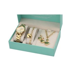 Daniel Klein DK11357.2 Gift Set Kadın Kol Saati