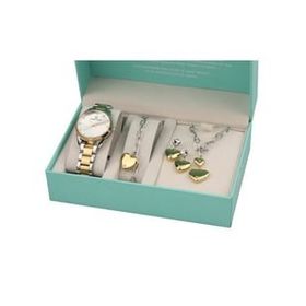 Daniel Klein DK1135703 Gift Set Kadın Kol Saati