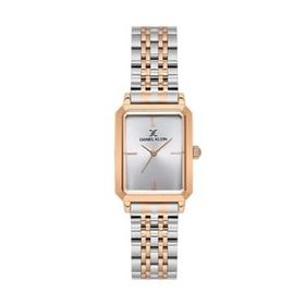 Daniel Klein DK1137855 Kadın Kol Saati