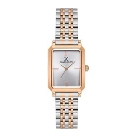 Daniel Klein DK1137855 Kadın Kol Saati
