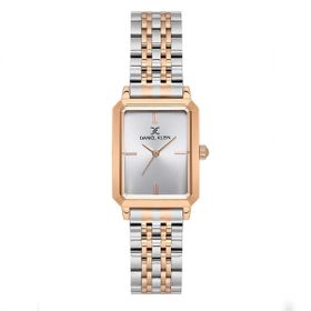 Daniel Klein DK1137855 Kadın Kol Saati