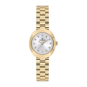Daniel Klein DK113788-2 Kadın Kol Saati